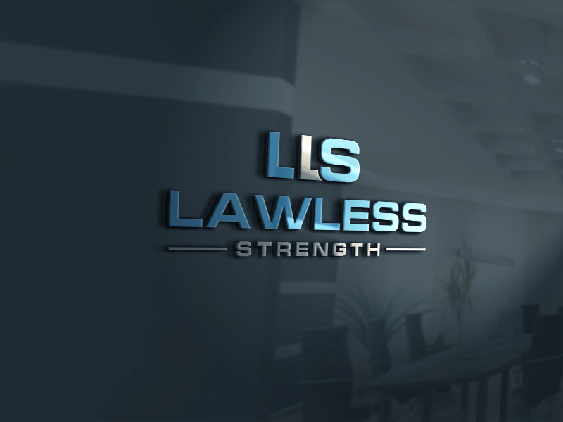 Logo Design by h 7 for GLEX LIMITED | Design #19096613