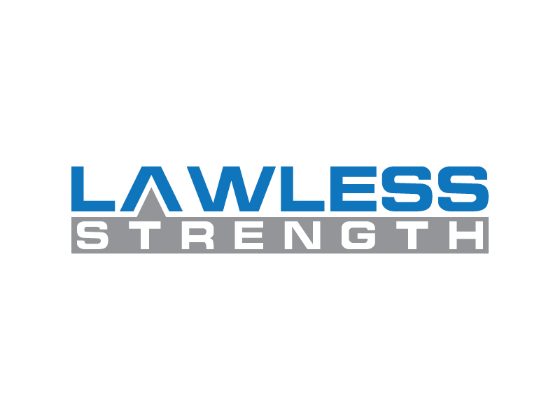 Logo Design by Smart designer 3 for GLEX LIMITED | Design #19077155