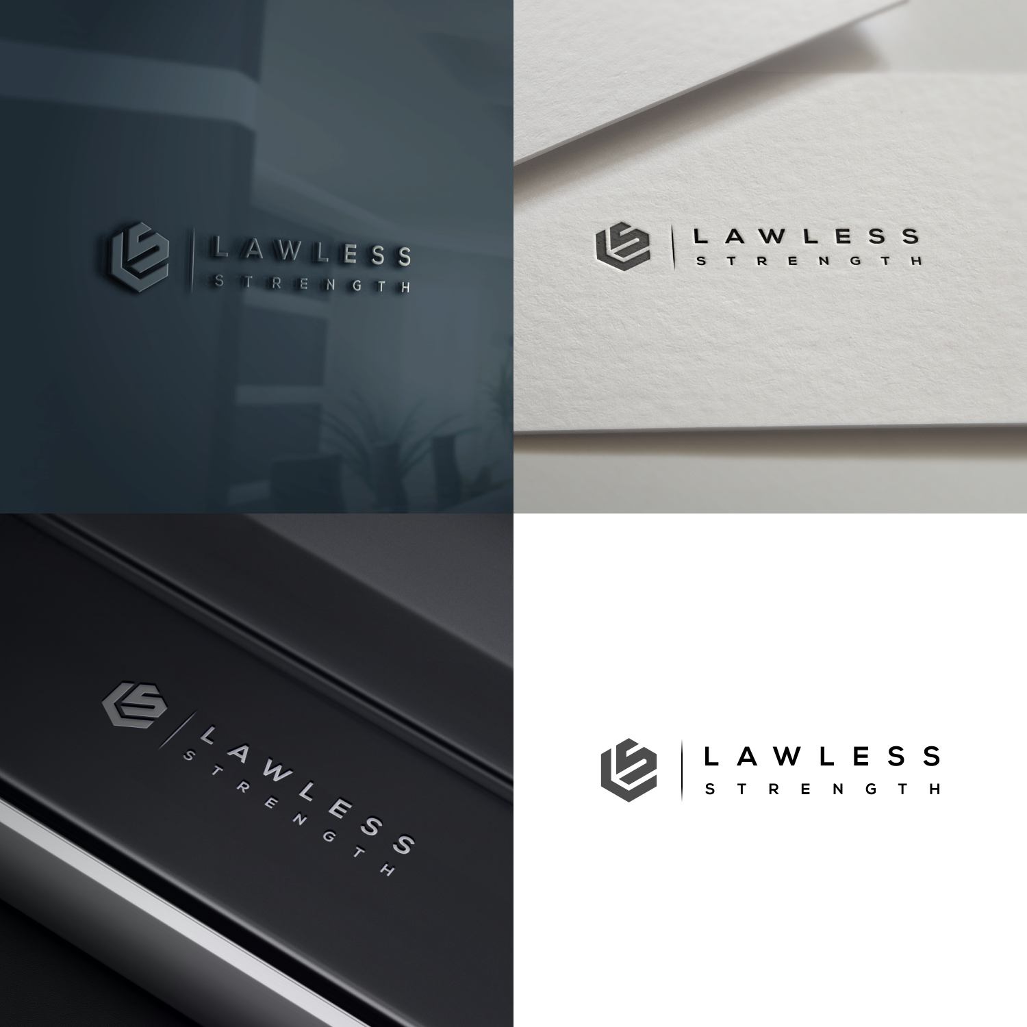 Logo Design by putra4 2 for GLEX LIMITED | Design #19073156