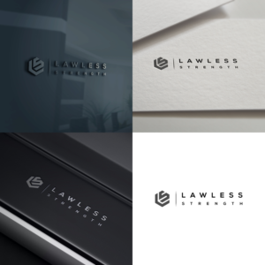 Logo Design by putra4 2