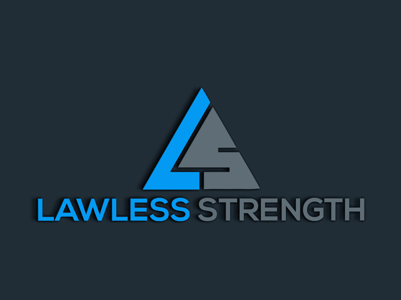 Logo Design by sayma00 for GLEX LIMITED | Design #19097496