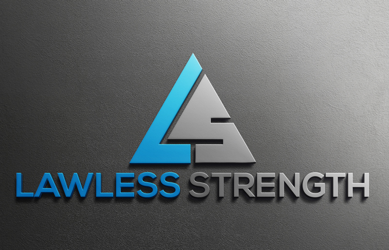 Logo Design by sayma00 for GLEX LIMITED | Design #19097497