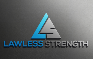 Logo Design by sayma00 for GLEX LIMITED | Design: #19097497