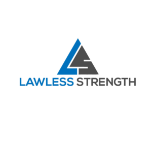 Logo Design by sayma00 for GLEX LIMITED | Design: #19097498
