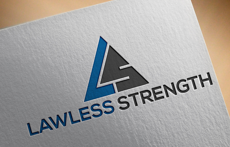 Design de Logo par sayma00 pour GLEX LIMITED | Design #19097499