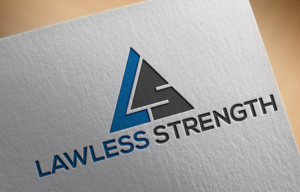 Logo Design by sayma00 for GLEX LIMITED | Design: #19097499