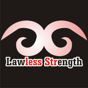 Logo Design by JaredgraphiX for GLEX LIMITED | Design #19072957