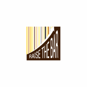 Logo Design by Khalik for this project | Design: #19060296