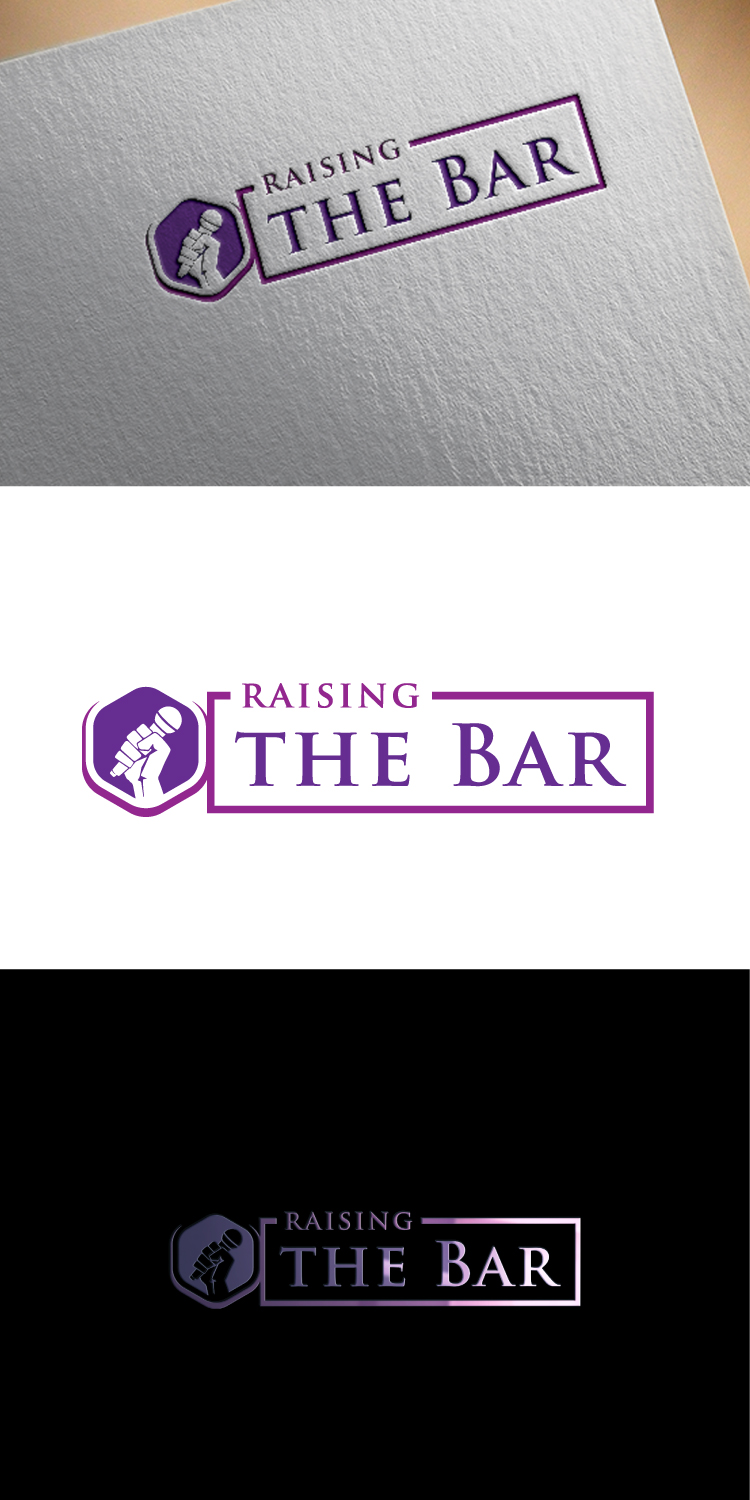 Logo Design by Sanjida  Akter for this project | Design: #19061374
