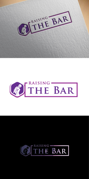 Logo Design by Sanjida  Akter