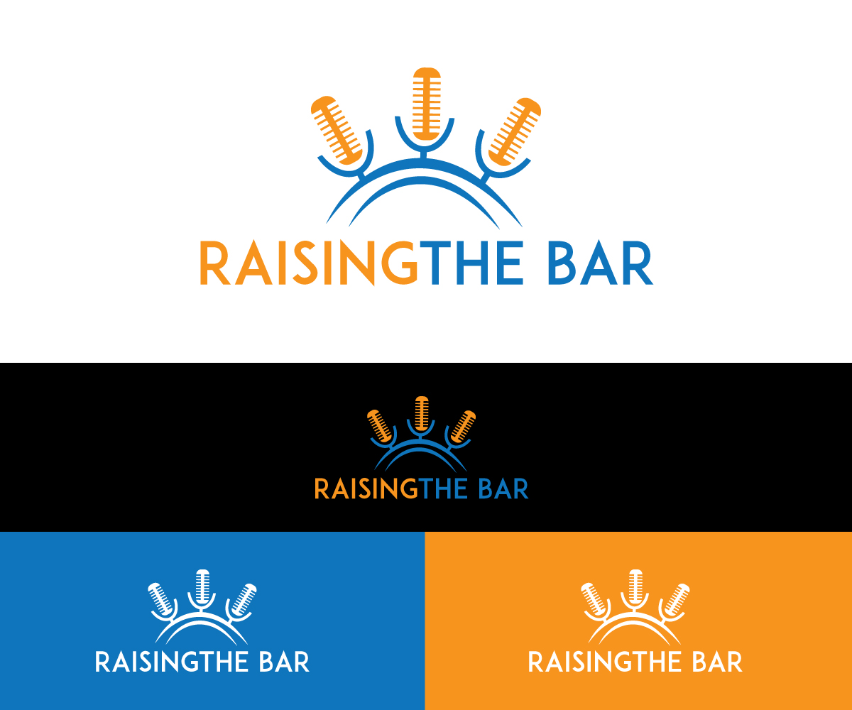 Design de Logo par designmind78 pour ce projet | Design #19063650