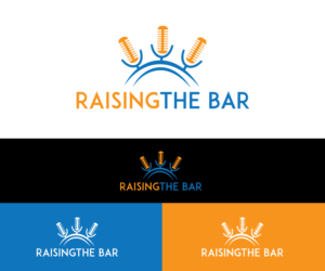 Logo Design by designmind78 for this project | Design: #19063650