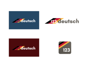 Logo Design by JTdsign