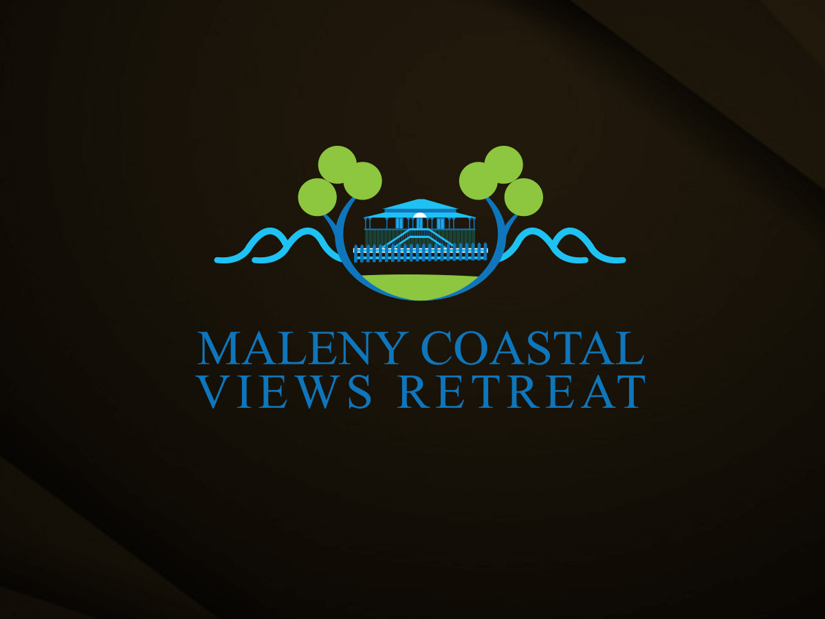 Logo-Design von Wonderful design für Michael Erbacher | Design #19061942