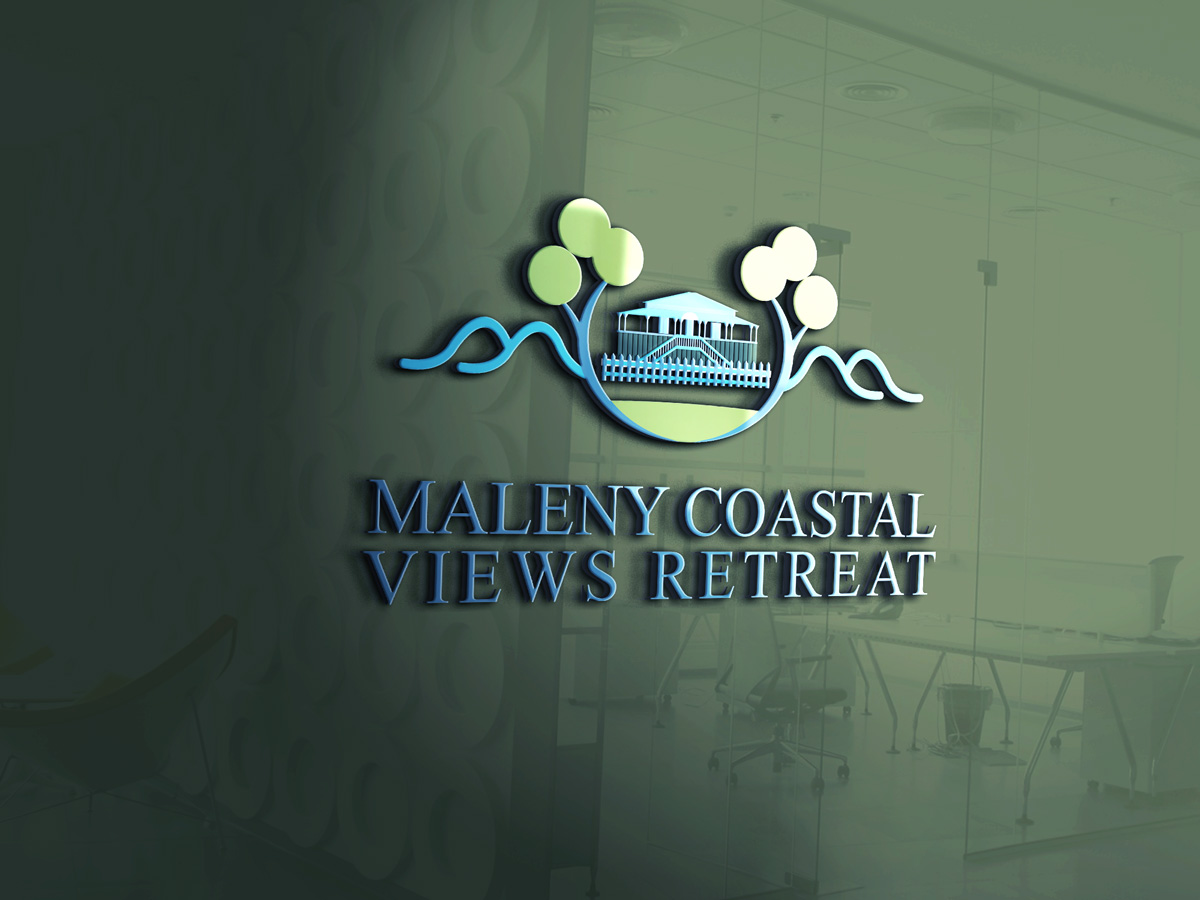 Logo-Design von Wonderful design für Michael Erbacher | Design #19061943