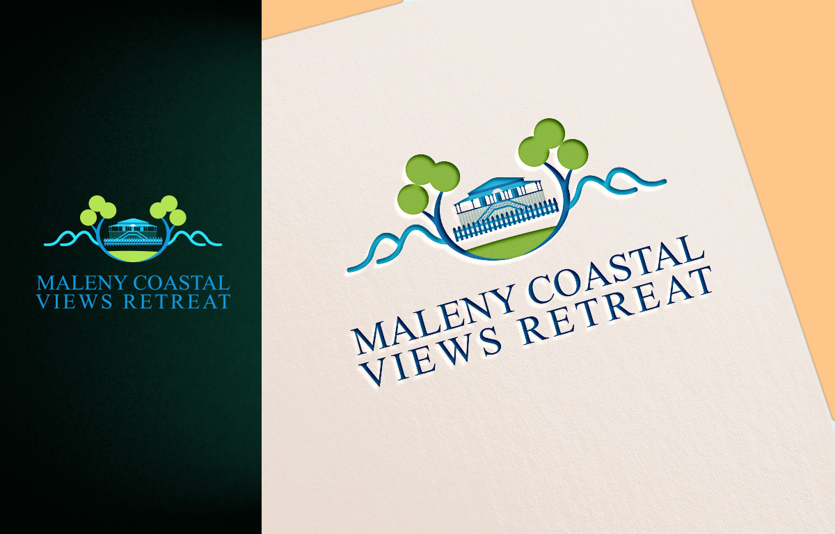 Logo Design by Wonderful design for Michael Erbacher | Design #19061944