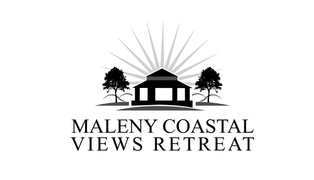 Logo-Design von Wonderful design für Michael Erbacher | Design #19065628