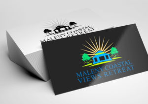 Design de Logo par Wonderful design pour Michael Erbacher | Design : #19065629