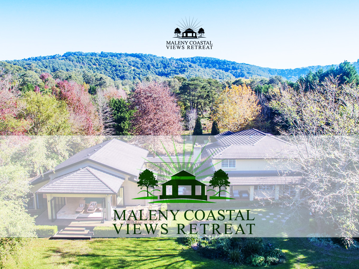 Logo Design by Wonderful design for Michael Erbacher | Design #19065630