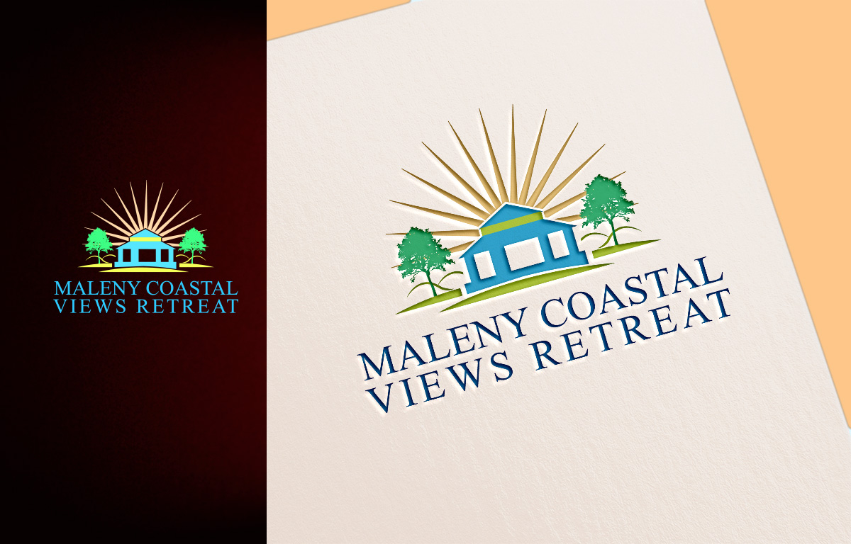 Logo Design by Wonderful design for Michael Erbacher | Design #19065632