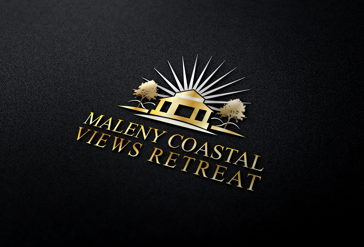 Logo Design by Wonderful design for Michael Erbacher | Design #19065633