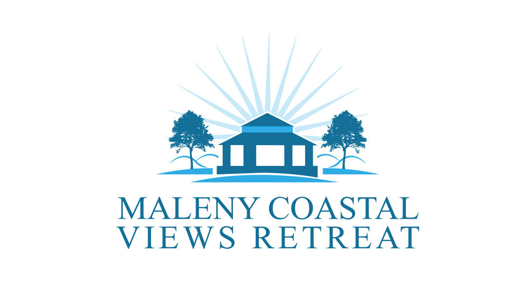 Logo-Design von Wonderful design für Michael Erbacher | Design #19065642