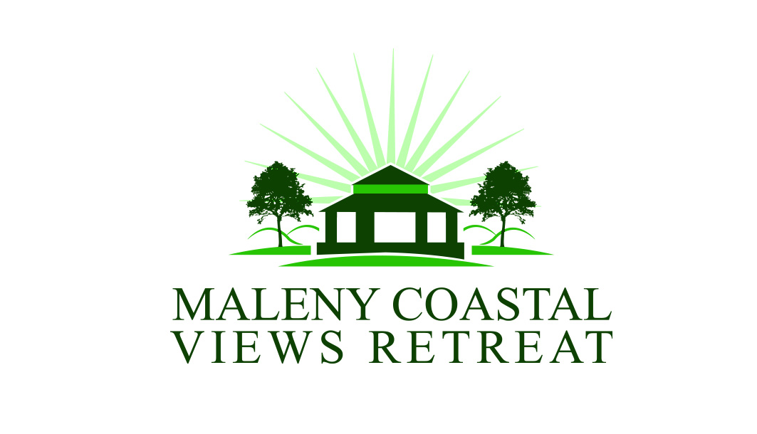 Logo Design by Wonderful design for Michael Erbacher | Design #19065643