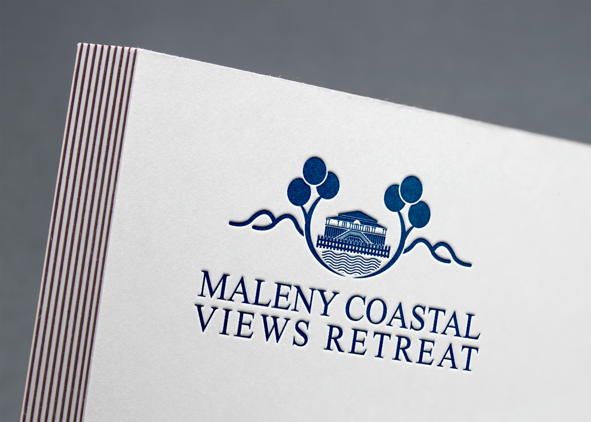 Logo Design by Wonderful design for Michael Erbacher | Design #19087320
