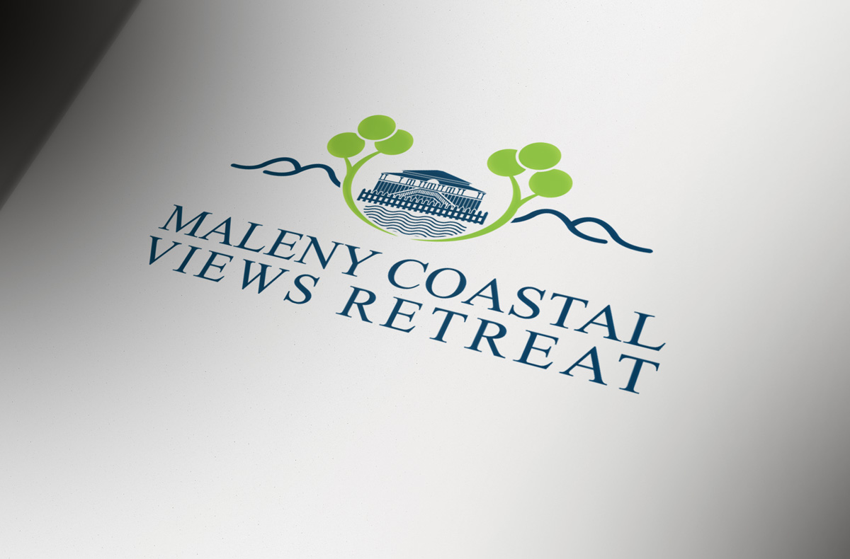 Logo Design by Wonderful design for Michael Erbacher | Design #19087323