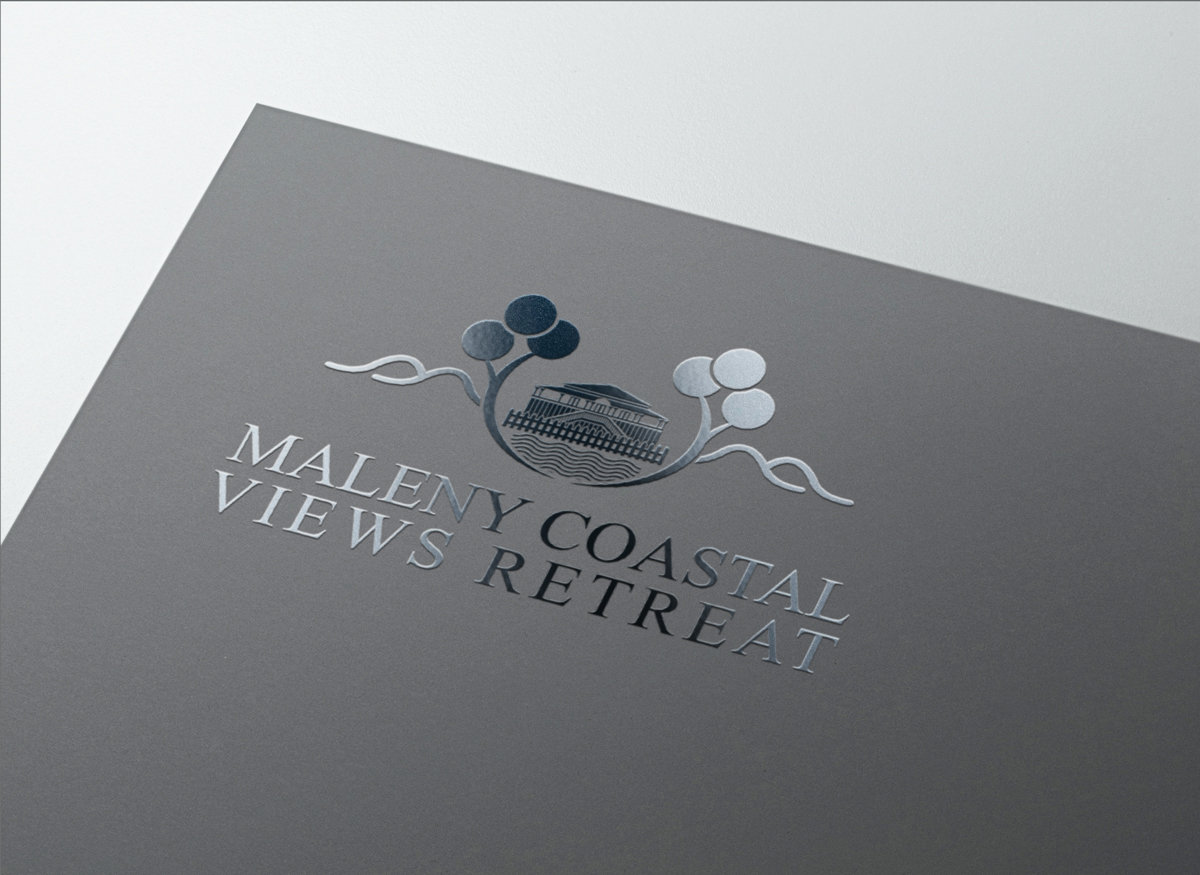Logo Design by Wonderful design for Michael Erbacher | Design #19087325