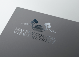 Design de Logo par Wonderful design pour Michael Erbacher | Design : #19087325