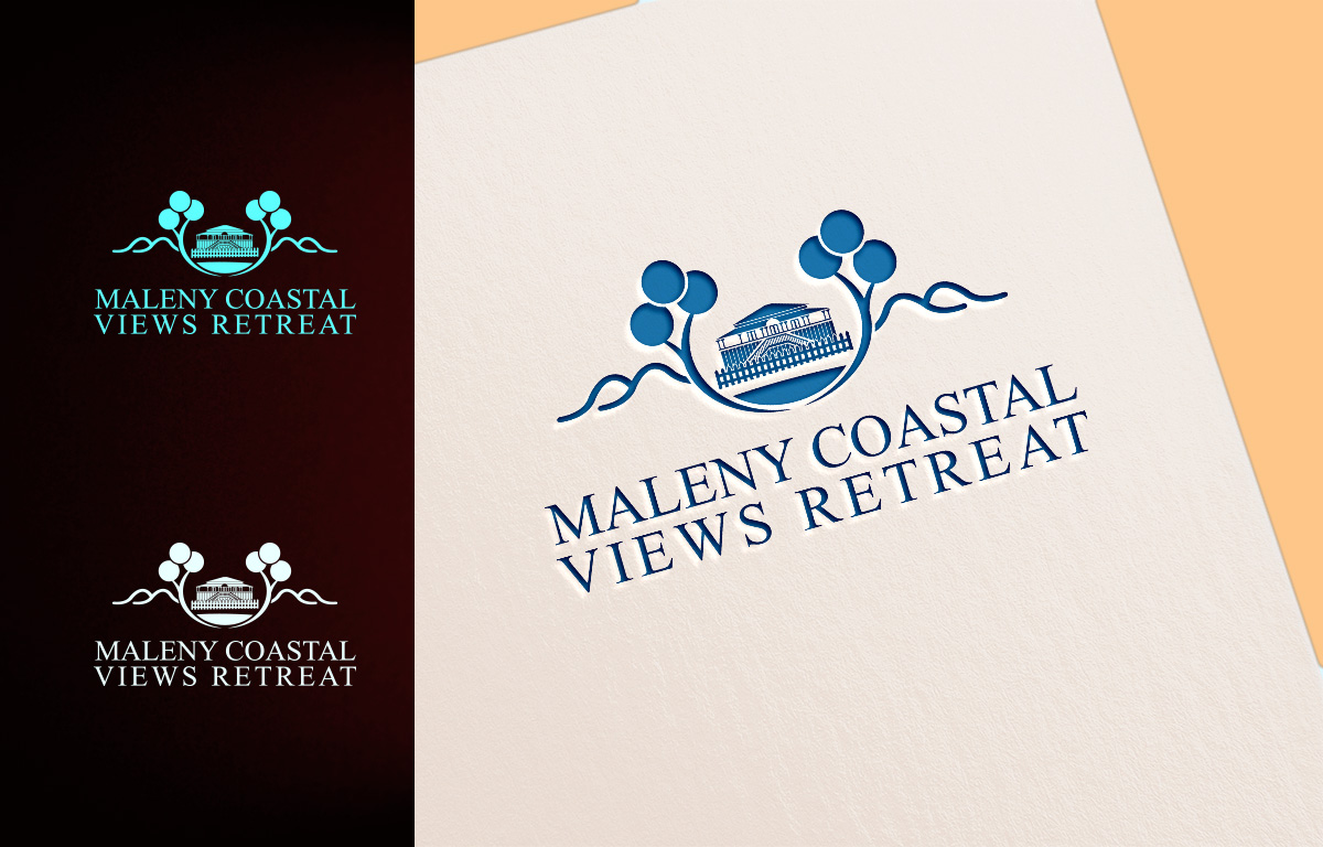 Logo Design by Wonderful design for Michael Erbacher | Design #19087327