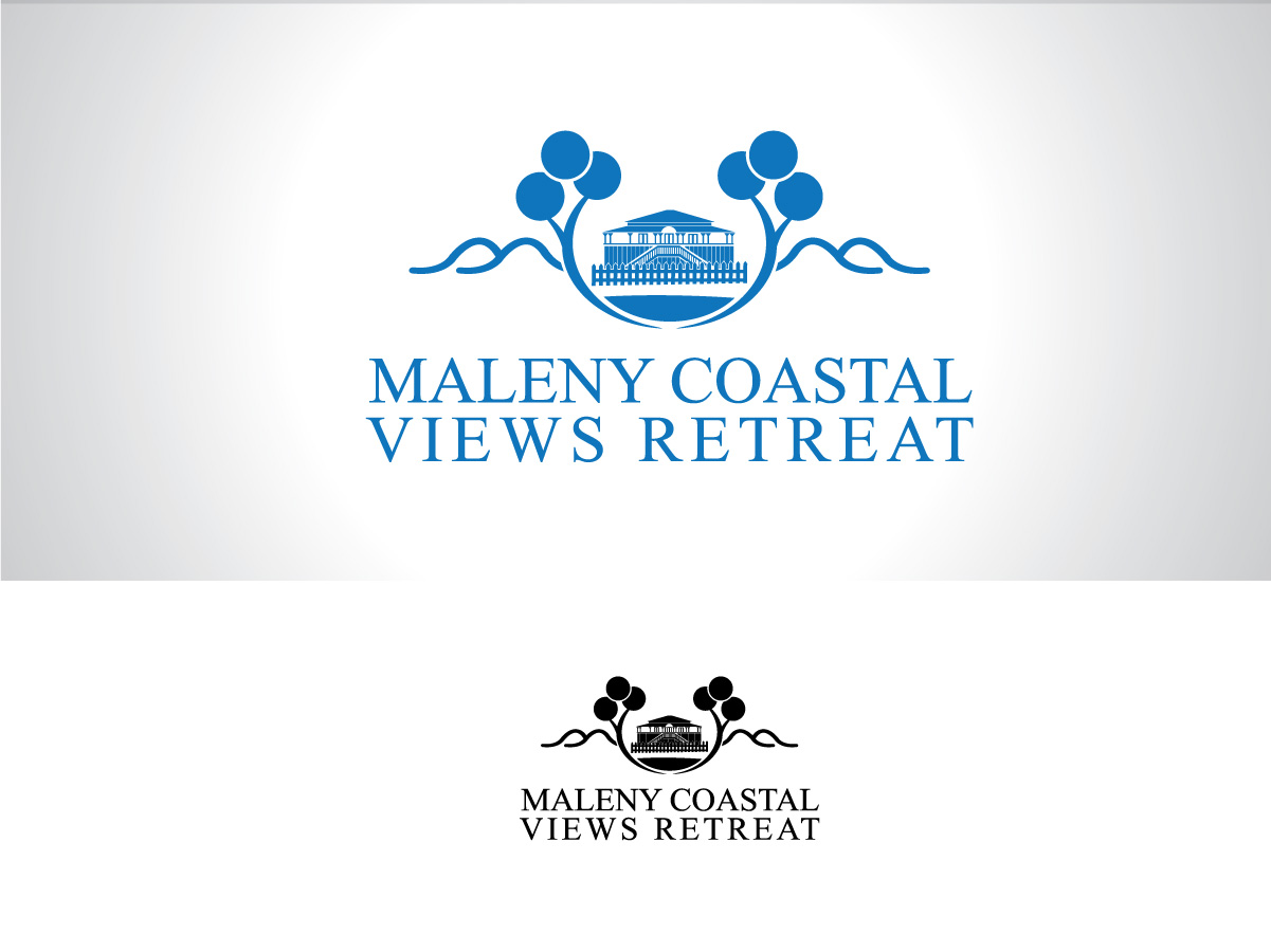 Logo Design by Wonderful design for Michael Erbacher | Design #19087330