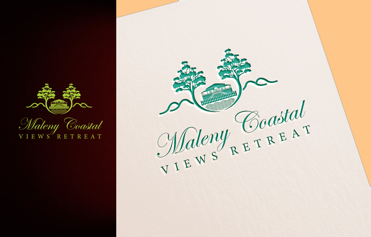 Logo Design by Wonderful design for Michael Erbacher | Design #19119915