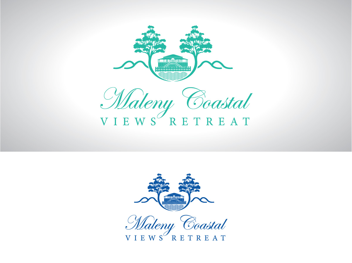 Logo Design by Wonderful design for Michael Erbacher | Design #19119917