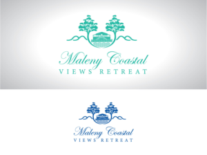 Design de Logo par Wonderful design pour Michael Erbacher | Design : #19119917