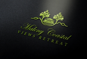 Logo Design by Wonderful design for Michael Erbacher | Design #19119918