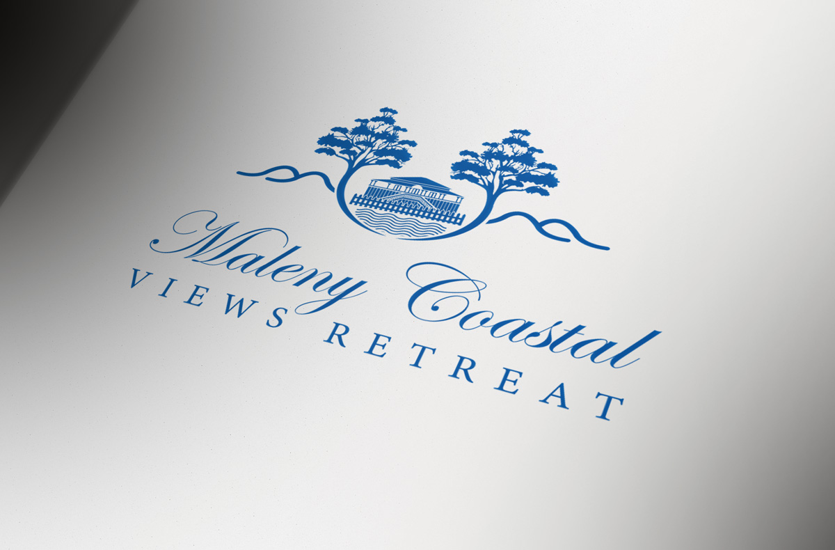 Logo Design by Wonderful design for Michael Erbacher | Design #19119920