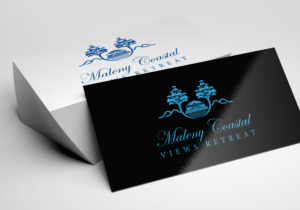 Design de Logo par Wonderful design pour Michael Erbacher | Design : #19126013