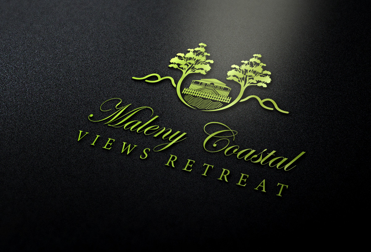 Logo-Design von Wonderful design für Michael Erbacher | Design #19126017