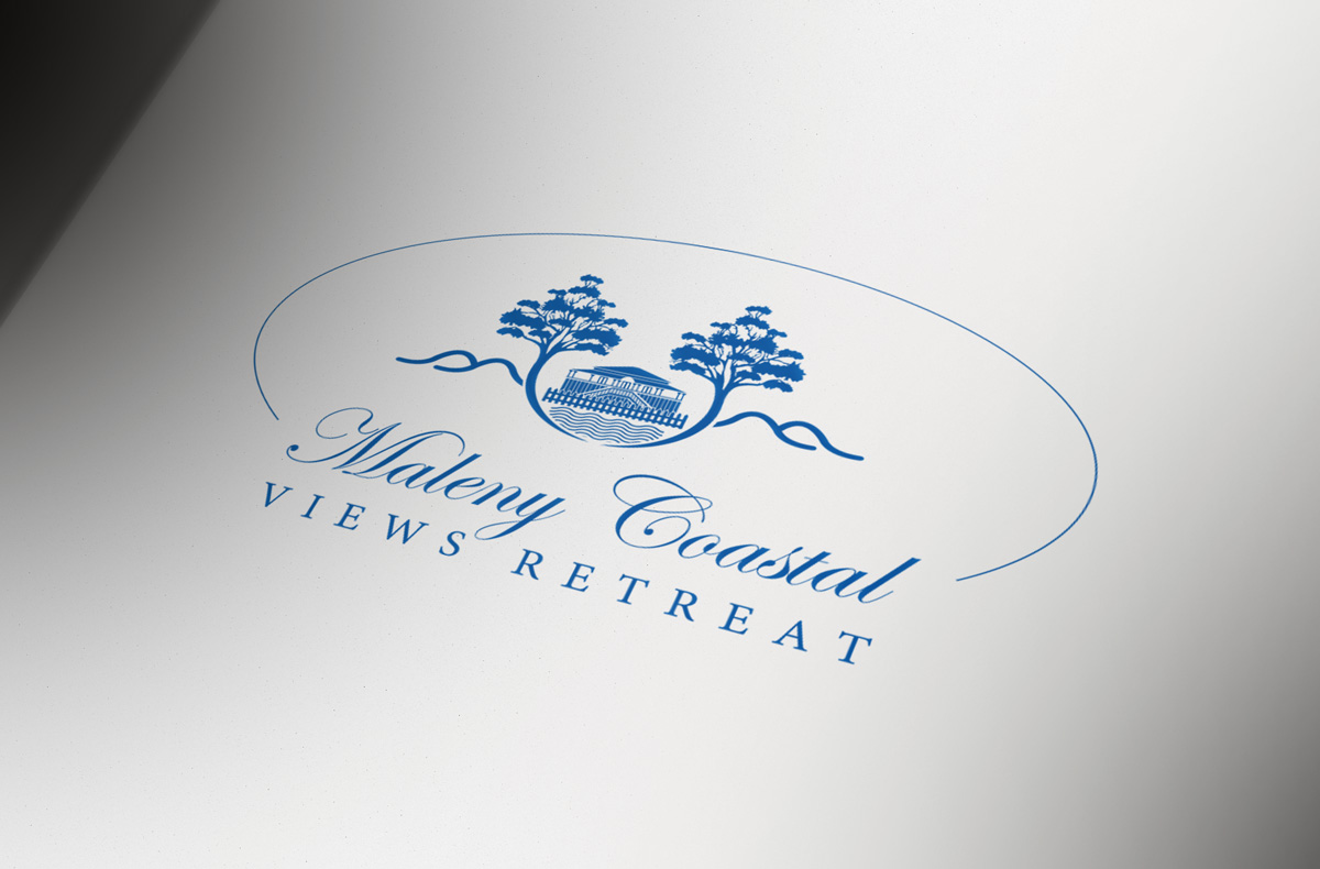 Design de Logo par Wonderful design pour Michael Erbacher | Design #19136577