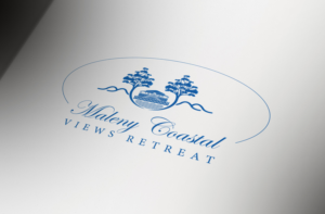 Design de Logo par Wonderful design pour Michael Erbacher | Design : #19136577