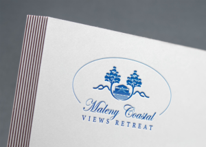 Design de Logo par Wonderful design pour Michael Erbacher | Design : #19136578