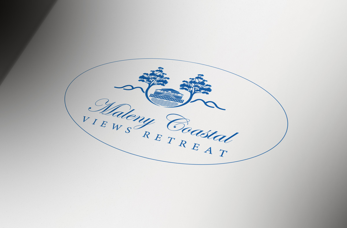 Logo-Design von Wonderful design für Michael Erbacher | Design #19136590