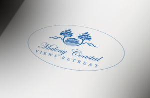 Design de Logo par Wonderful design pour Michael Erbacher | Design : #19136590