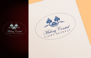 Design de Logo par Wonderful design pour Michael Erbacher | Design : #19136591