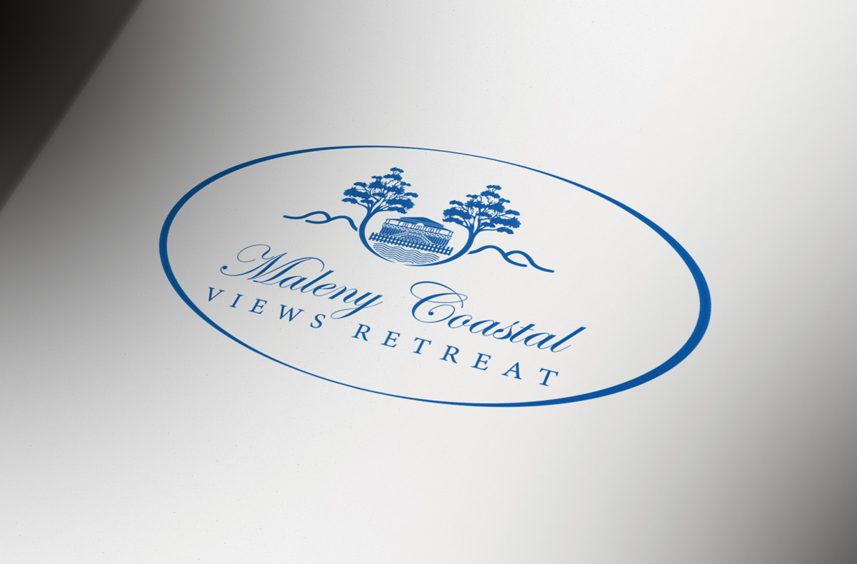 Logo-Design von Wonderful design für Michael Erbacher | Design #19139599