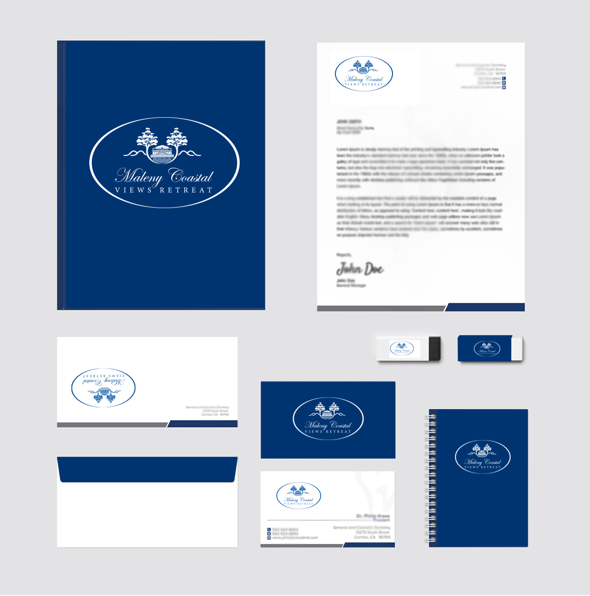 Design de Logo par Wonderful design pour Michael Erbacher | Design #19139600