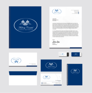 Design de Logo par Wonderful design pour Michael Erbacher | Design : #19139600