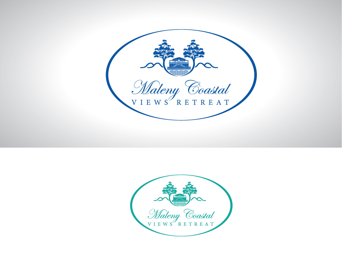 Logo Design by Wonderful design for Michael Erbacher | Design #19139601